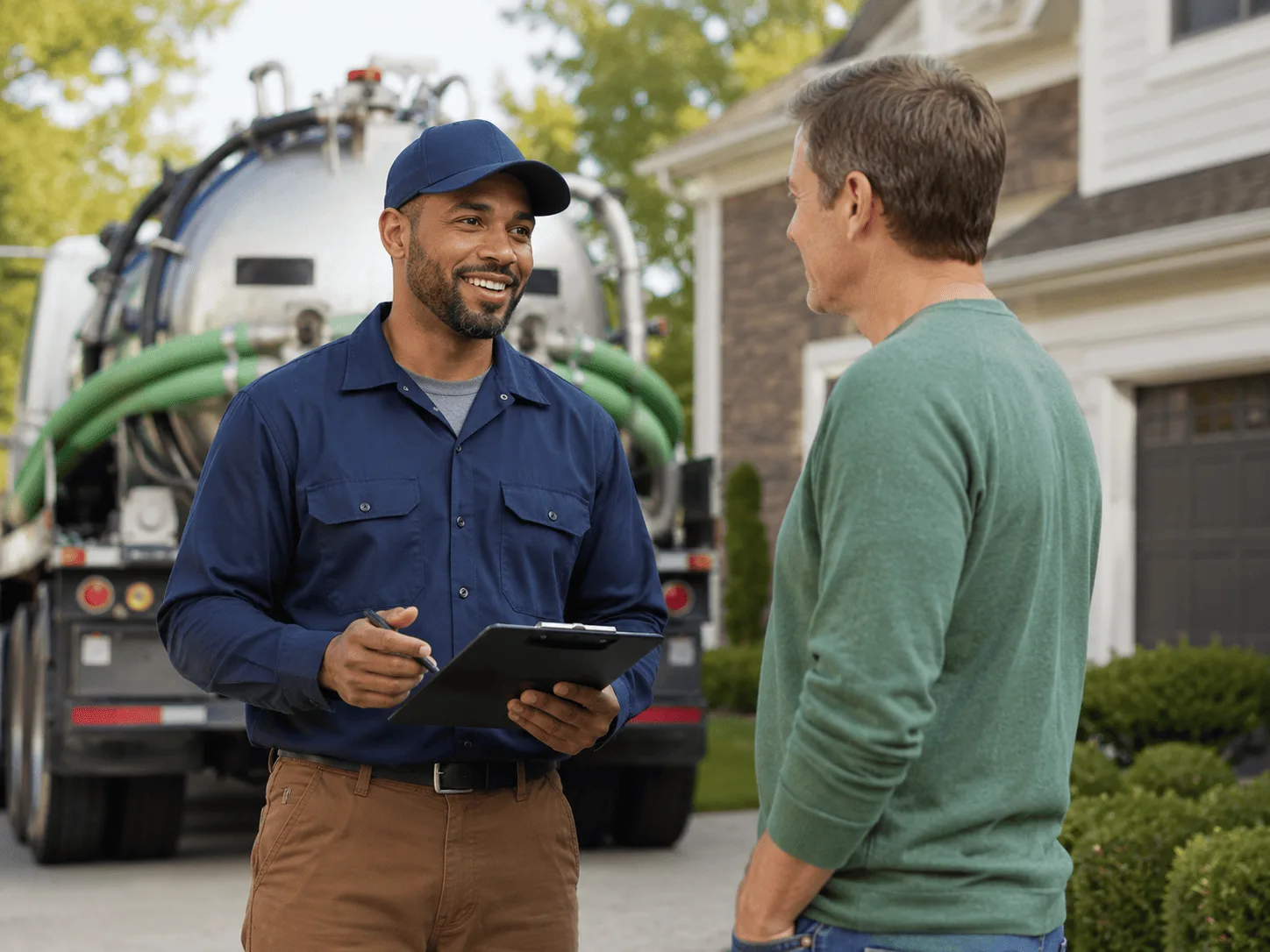 Mosquito Control Cooleemee, NC FAQs